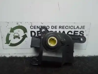 Peça sobressalente para automóvel em segunda mão motor de sofagem por hyundai sonata (nf) 2.0 crdi cat referências oem iam ab19600000 - d266dc4aa