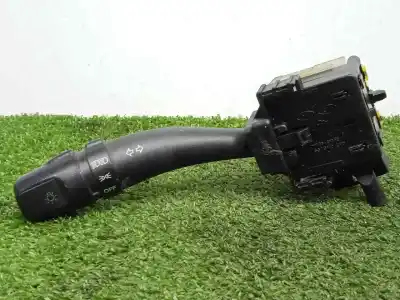 Peça sobressalente para automóvel em segunda mão comutador de luzes por hyundai sonata (nf) 2.0 crdi cat referências oem iam 934103k000
