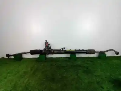 Peça sobressalente para automóvel em segunda mão caixa de direção por hyundai sonata (nf) 2.0 crdi cat referências oem iam 577003k060