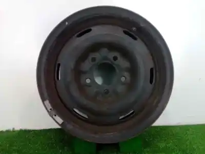 Автозапчасти б/у  за SSANGYONG RODIUS  ссылки OEM IAM R16-5X130-84.1-6.5 R16 