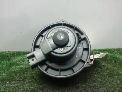 Автозапчастина б/у тепловий двигун для ssangyong rodius 2.7 turbodiesel cat посилання на oem iam   ø diametro: 150mm