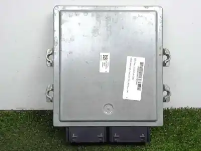 Second-hand car spare part ecu engine control for ford ranger (tke) 2.0 tdci panther cat oem iam references a2c18078902 - j3bg12a6540cb - jb3a12b684cb - sid21  sid212evo