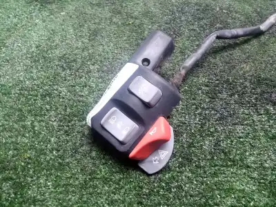 Recambio de automóvil de segunda mano de mando luces para bmw r 1200 rt/st r 1200 st  (0328) referencias oem iam 61317708329 - 8g6200c1700