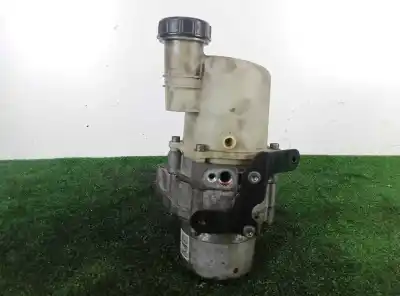 Pezzo di ricambio per auto di seconda mano  per DACIA SANDERO  Riferimenti OEM IAM 491105358R - A5100303 - A5100303+A  