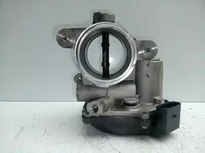 Автозапчастина б/у  для AUDI A3 SEDÁN (8VS)  Посилання на OEM IAM 04L128063P - A2C84315500 - 04L128059K  