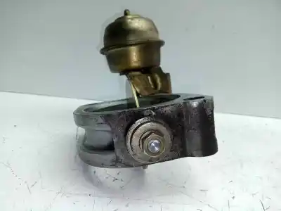 Pezzo di ricambio per auto di seconda mano scatola della farfalla per opel frontera a 2.8 turbodiesel riferimenti oem iam   