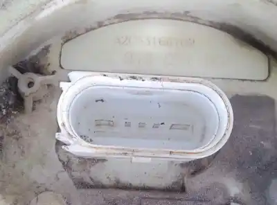 Автозапчасти б/у индикатор за seat altea xl (5p5, 5p8) 1.6 ссылки oem iam 1k0919051bg  