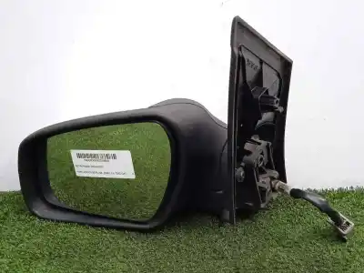 Gebrauchtes Autoersatzteil  zum FORD FOCUS BERLINA (CAP)  OEM-IAM-Referenzen   
