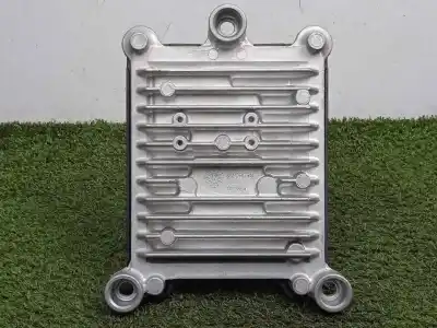 Second-hand car spare part electronic module for ford ranger (tke) 2.0 tdci panther cat oem iam references jb3p12b565ab - jl3a14f106na  