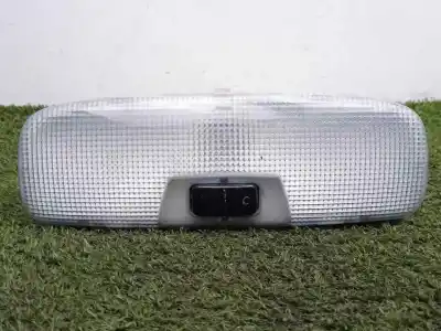 Second-hand car spare part interior light for ford ranger (tke) 2.0 tdci panther cat oem iam references 