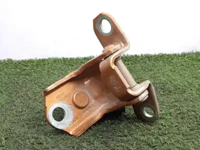 Second-hand car spare part  for FORD RANGER (TKE)  OEM IAM references AB392626800AE  