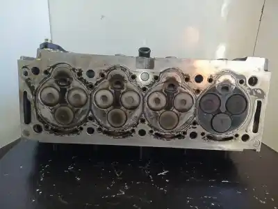 Pièce détachée automobile d'occasion culasse du moteur pour citroen xantia berlina 2.1 turbodiesel références oem iam 9431207021  