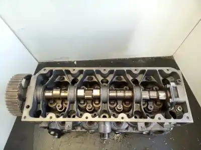 Pièce détachée automobile d'occasion culasse du moteur pour citroen xantia berlina 2.1 turbodiesel références oem iam 9431207021  