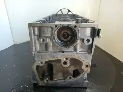 Pièce détachée automobile d'occasion culasse du moteur pour citroen xantia berlina 2.1 turbodiesel références oem iam 9431207021  