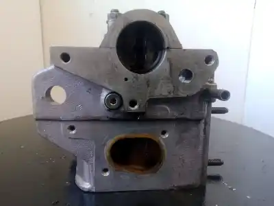 Second-hand car spare part cylinder head for seat toledo (1m2) 1.9 tdi oem iam references 038103373e - alh  