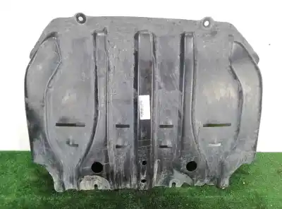 Second-hand car spare part sump guard for ford ranger (tke) 2.0 tdci panther cat oem iam references jb3c5r108da