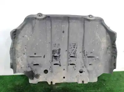 Автозапчасти б/у защитная крышка за ford ranger (tke) 2.0 tdci panther cat ссылки oem iam jb3c5r108da  