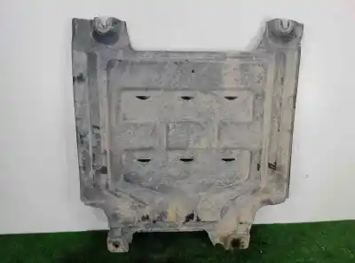 Автозапчасти б/у защитная крышка за ford ranger (tke) 2.0 tdci panther cat ссылки oem iam eb3c5f085ba  