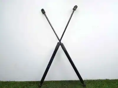 Second-hand car spare part bonnet gas strut for ford ranger (tke) 2.0 tdci panther cat oem iam references eb3b16c826aa - eb3b16c827aa