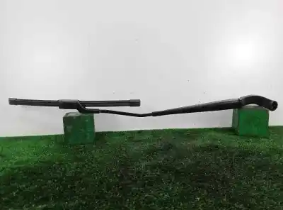 Second-hand car spare part front right windshield wiper arm for ford ranger (tke) 2.0 tdci panther cat oem iam references 
