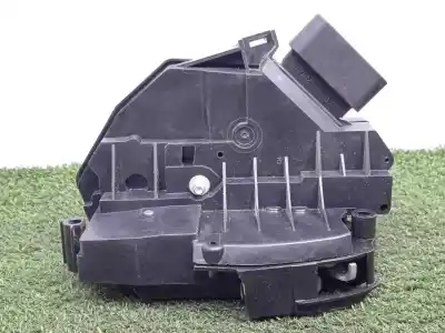 Second-hand car spare part front right door lock for ford ranger (tke) 2.0 tdci panther cat oem iam references cm5aa21812db