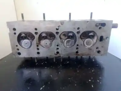 Автозапчастина б/у доп для renault clio i fase i+ii (b/c57) 1.2 alize посилання на oem iam 61fdp - 9130  143716