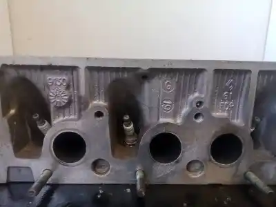 Автозапчастина б/у доп для renault clio i fase i+ii (b/c57) 1.2 alize посилання на oem iam 61fdp - 9130  143716