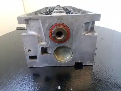 Автозапчастина б/у доп для renault clio i fase i+ii (b/c57) 1.2 alize посилання на oem iam 61fdp - 9130  143716