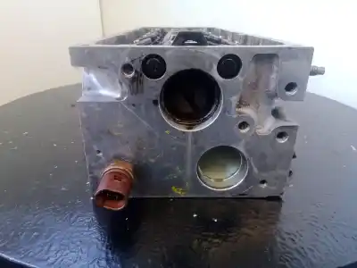 Автозапчастина б/у доп для renault clio i fase i+ii (b/c57) 1.2 alize посилання на oem iam 61fdp - 9130  143716