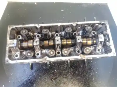 Автозапчастина б/у доп для renault clio i fase i+ii (b/c57) 1.2 alize посилання на oem iam 61fdp - 9130  143716