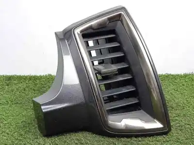 Second-hand car spare part air vent for ford ranger (tke) 2.0 tdci panther cat oem iam references jb3b41044k73baw