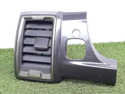 Second-hand car spare part air vent for ford ranger (tke) 2.0 tdci panther cat oem iam references jb3b41045c09baw