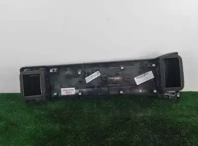 Автозапчастина б/у аератор для ford ranger (tke) 2.0 tdci panther cat посилання на oem iam eb3b41044k54d  