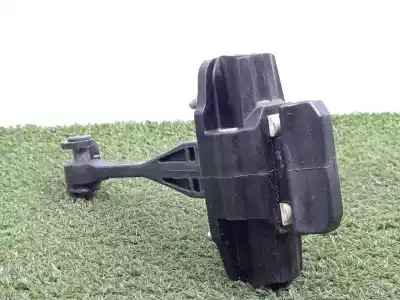 Second-hand car spare part door stop for ford ranger (tke) 2.0 tdci panther cat oem iam references 