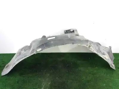 Second-hand car spare part front right wheel arch for ford ranger (tke) 2.0 tdci panther cat oem iam references lb3b4116a562a