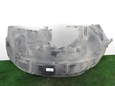 Автозапчасти б/у передняя правая колесная арка за ford ranger (tke) 2.0 tdci panther cat ссылки oem iam lb3b4116a562a  