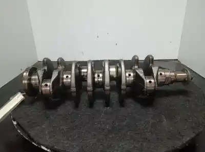 Peça sobressalente para automóvel em segunda mão  por PEUGEOT 407 SW (6E_, 6D_)  Referências OEM IAM 9HZ  