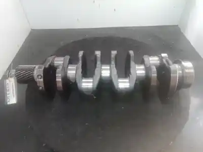 Pezzo di ricambio per auto di seconda mano  per MITSUBISHI MONTERO (V80/V90)  Riferimenti OEM IAM 4M41, 4M42  