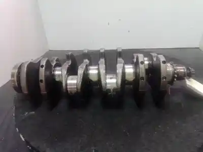 Piesă de schimb auto la mâna a doua vibrochen pentru skoda octavia combi (1z5) 2.0 tdi dpf referințe oem iam 038q