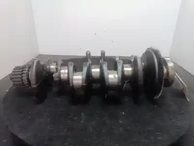 Автозапчастина б/у  для AUDI A3 SEDÁN (8VS)  Посилання на OEM IAM 04L  