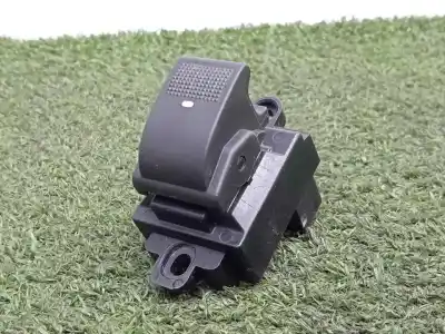 Second-hand car spare part rear left power window switch for ford ranger (tke) 2.0 tdci panther cat oem iam references lb3t14529ca3zhe
