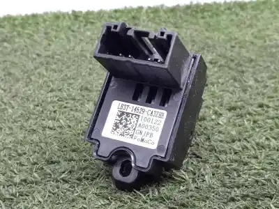 Second-hand car spare part rear left power window switch for ford ranger (tke) 2.0 tdci panther cat oem iam references lb3t14529ca3zhe  