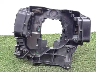 Second-hand car spare part electronic module for ford ranger (tke) 2.0 tdci panther cat oem iam references jb3t14b522gf3ja6