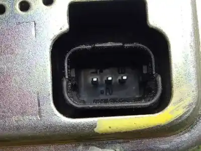 Автозапчасти б/у электронный модуль за ford ranger (tke) 2.0 tdci panther cat ссылки oem iam ds7t19g229bb  