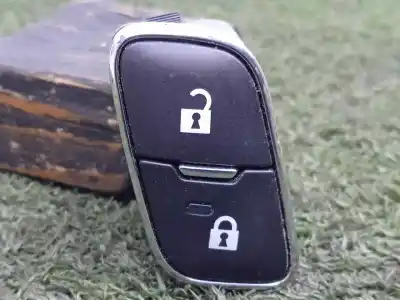 Second-hand car spare part switch for ford ranger (tke) 2.0 tdci panther cat oem iam references jb3t14017aaw