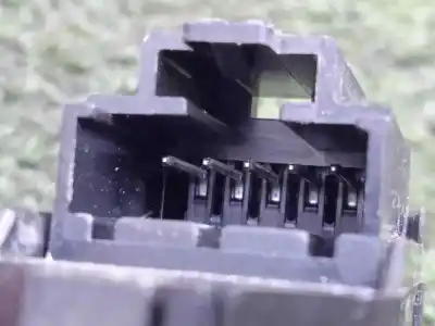 Second-hand car spare part switch for ford ranger (tke) 2.0 tdci panther cat oem iam references jb3t14017aaw  