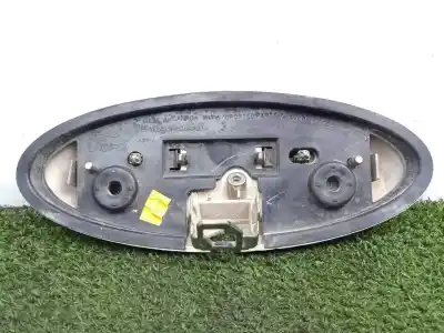 Автозапчасти б/у различные детали за ford ranger (tke) 2.0 tdci panther cat ссылки oem iam al3419h438a01  