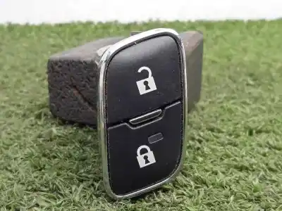 Second-hand car spare part switch for ford ranger (tke) 2.0 tdci panther cat oem iam references jb3t14017baw