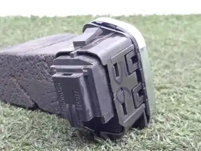 Second-hand car spare part switch for ford ranger (tke) 2.0 tdci panther cat oem iam references jb3t14017baw  