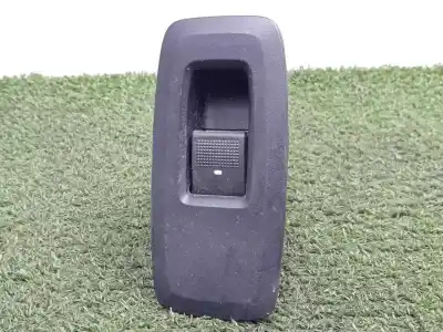 Second-hand car spare part rear right power window switch for ford ranger (tke) 2.0 tdci panther cat oem iam references lb3t14529ca3zhe